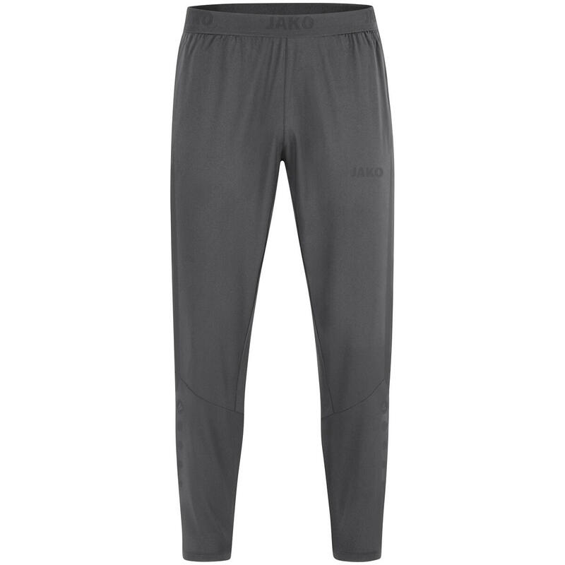 1b9a36fb-0c21-4275-b5a0-b8b86461b21c_c251c76c76