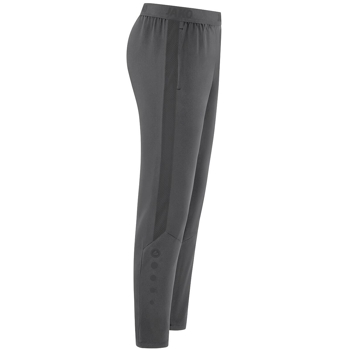 Pantalon de jogging Jako Power 6/7