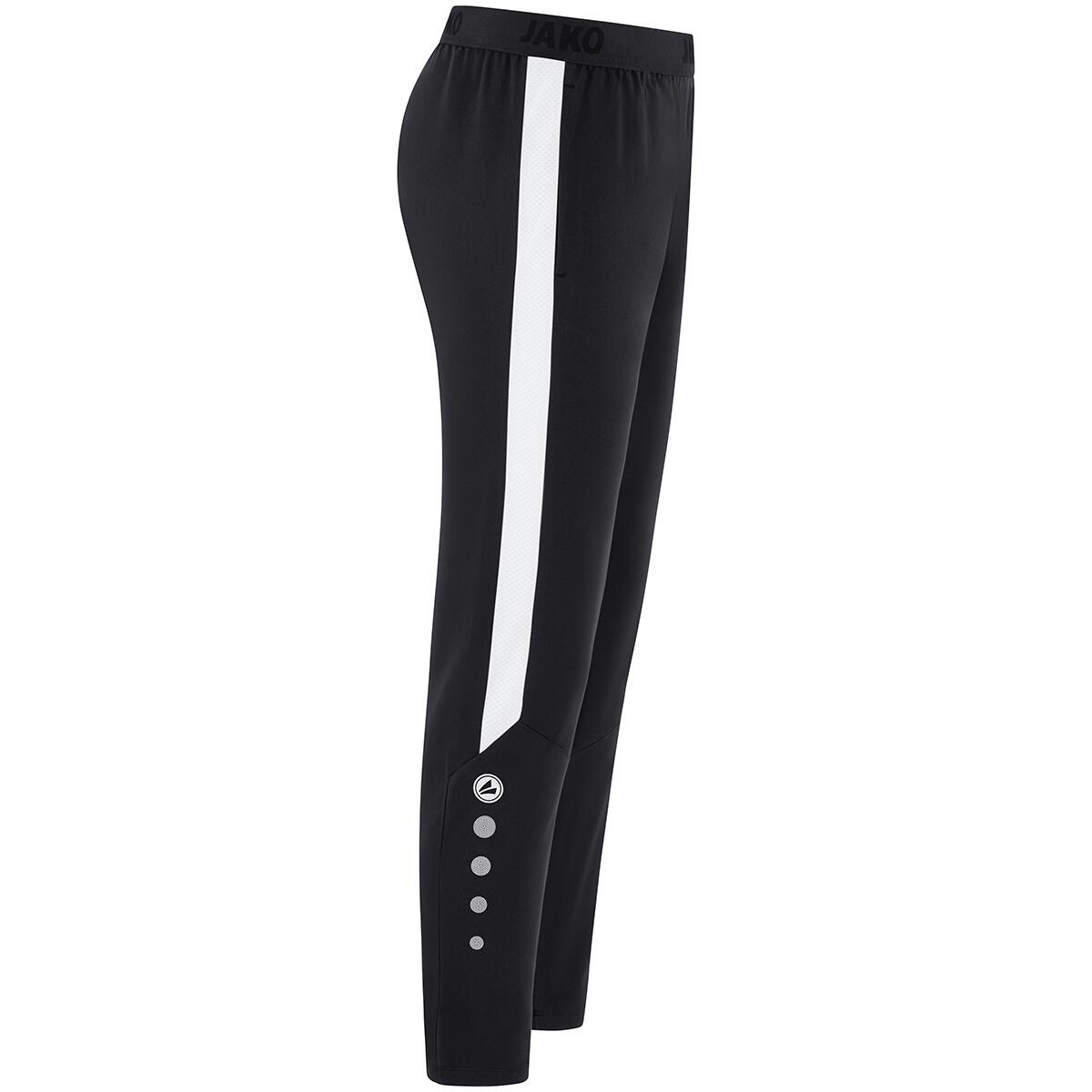 Pantalon de jogging de loisir enfant Jako Power 7/7