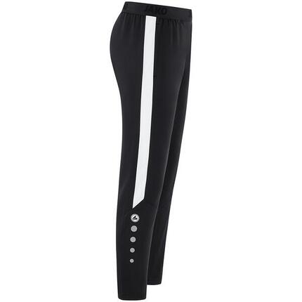 Damskie spodnie dresowe Jako Power