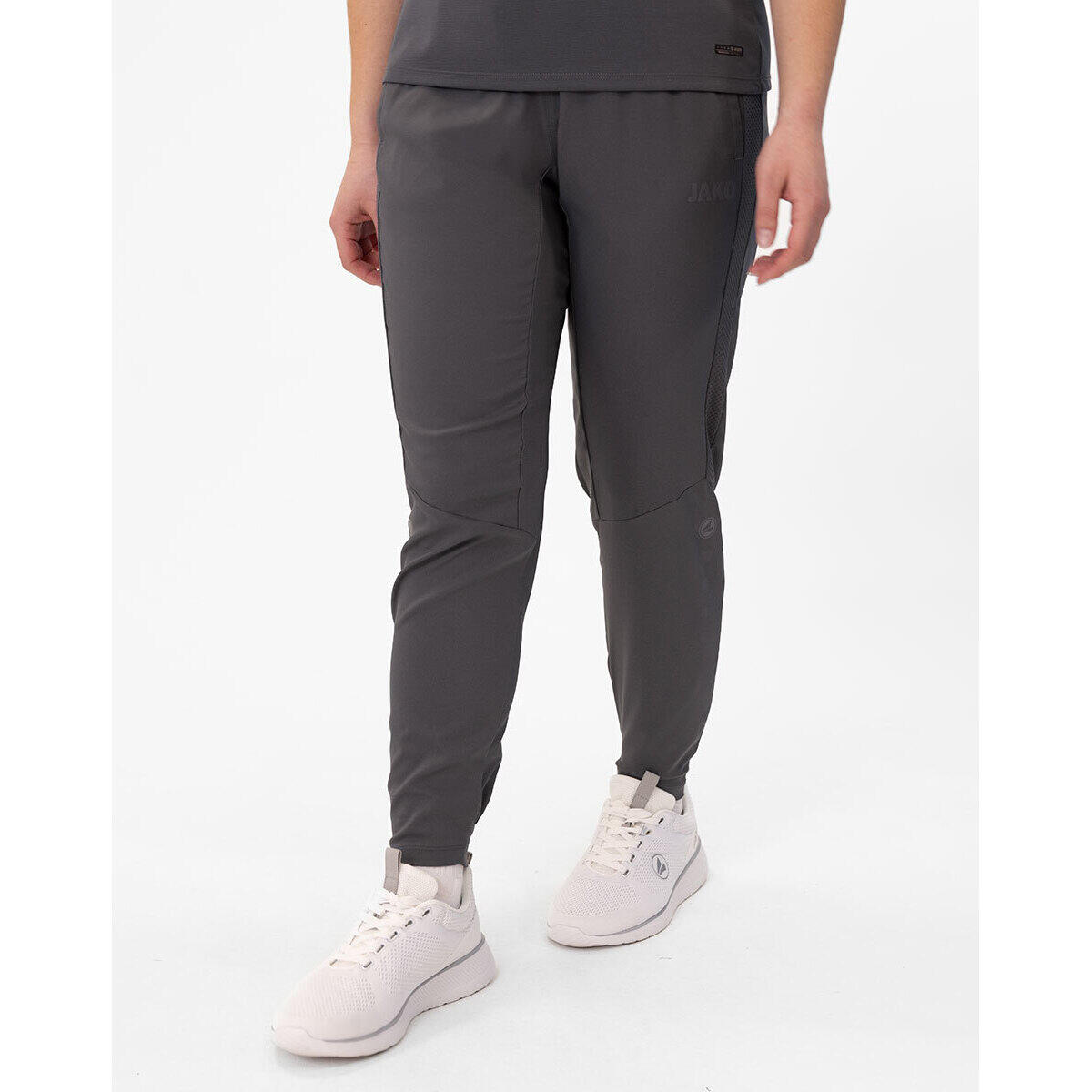 Dames joggingsbroek Jako Power 2/7