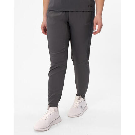 Spodnie dresowe dla dzieci Jako Power