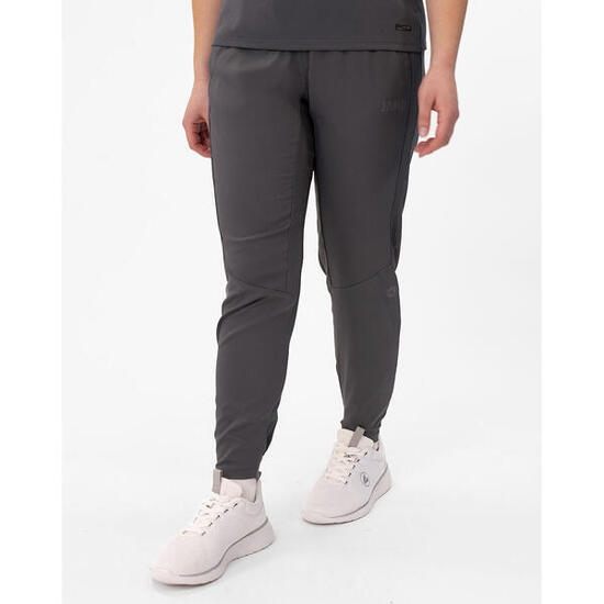 Spodnie dresowe dla dzieci Jako Power