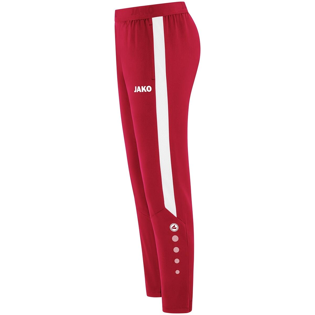 Dames joggingsbroek Jako Power 3/5
