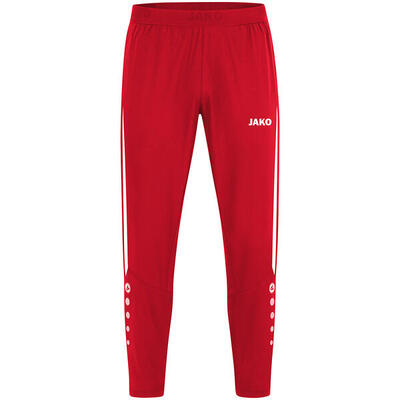 Dames joggingsbroek jako power