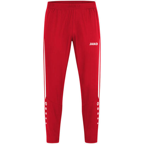 Pantalon de jogging de loisir enfant Jako Power