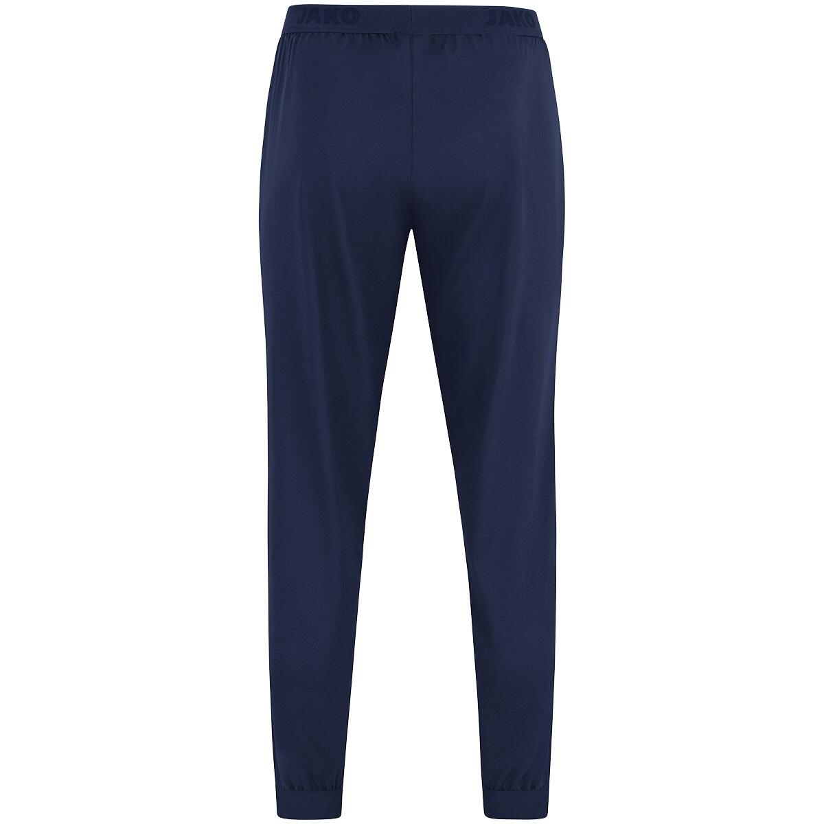 Dames joggingsbroek Jako Power 2/5