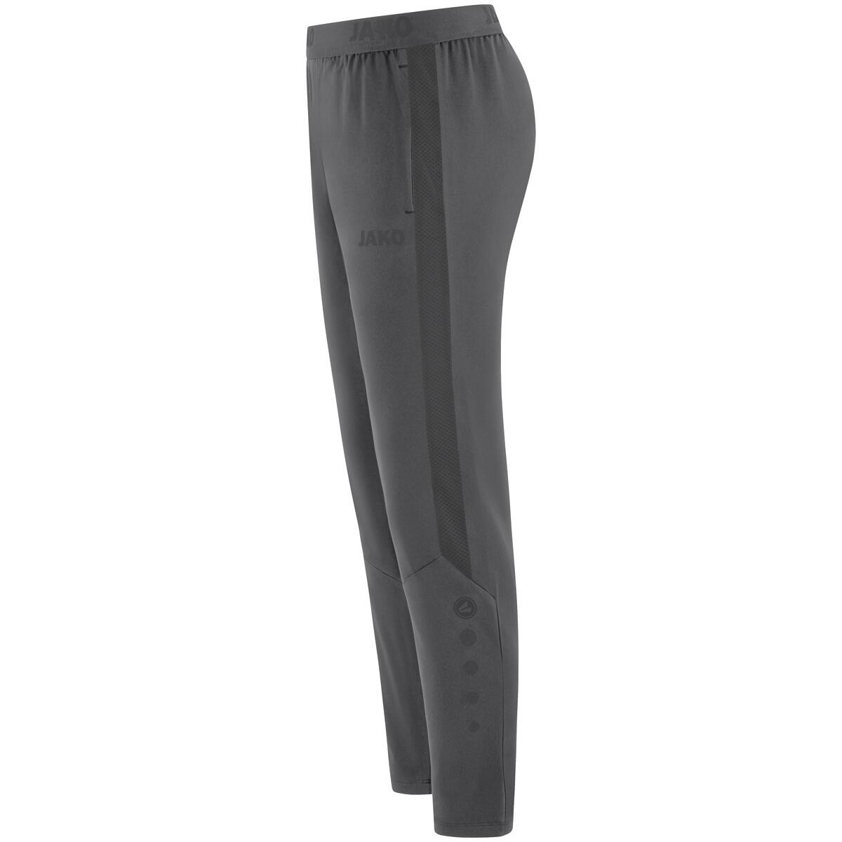 Dames joggingsbroek Jako Power 7/7