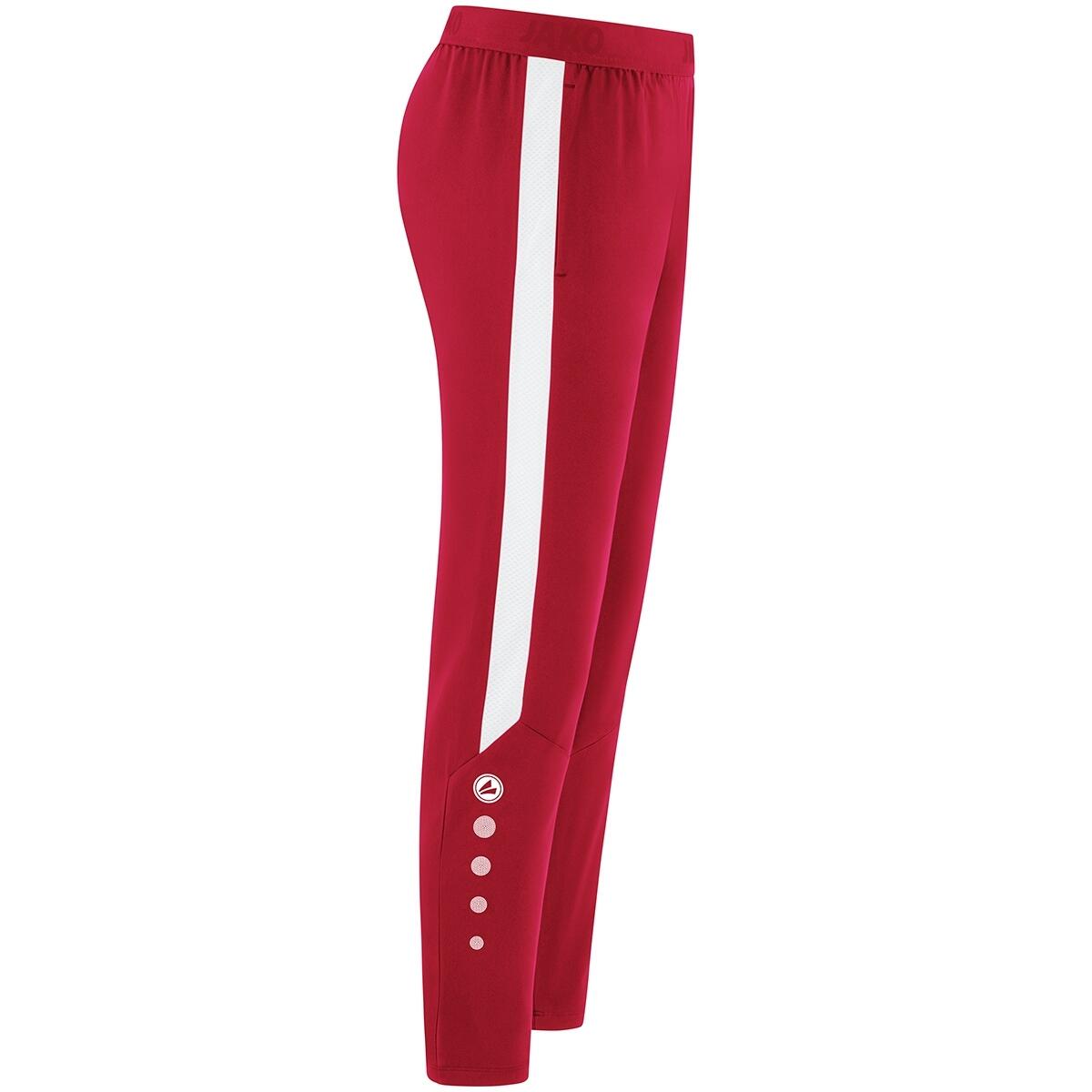Dames joggingsbroek Jako Power 2/5