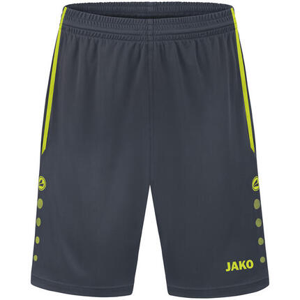 Short enfant Jako Allround
