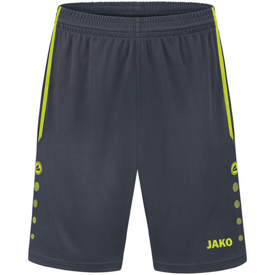 Short enfant Jako Allround