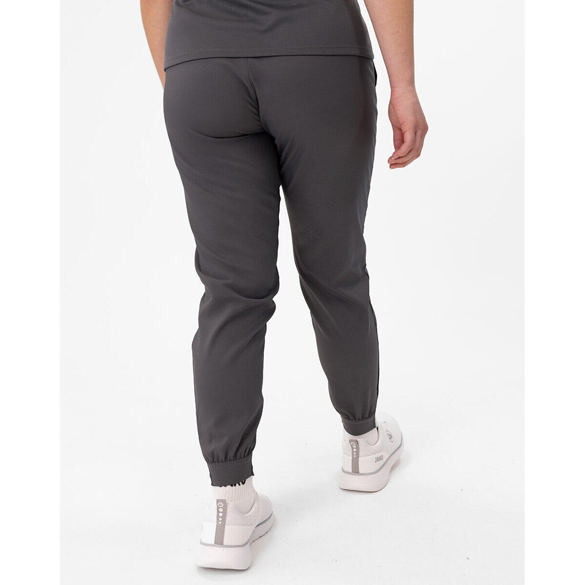Dames joggingsbroek Jako Power 5/7