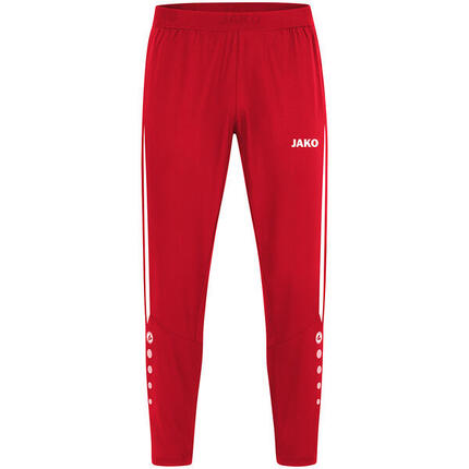 Pantalon de jogging femme Jako Power