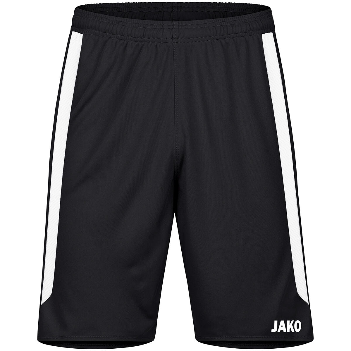 JAKO picture