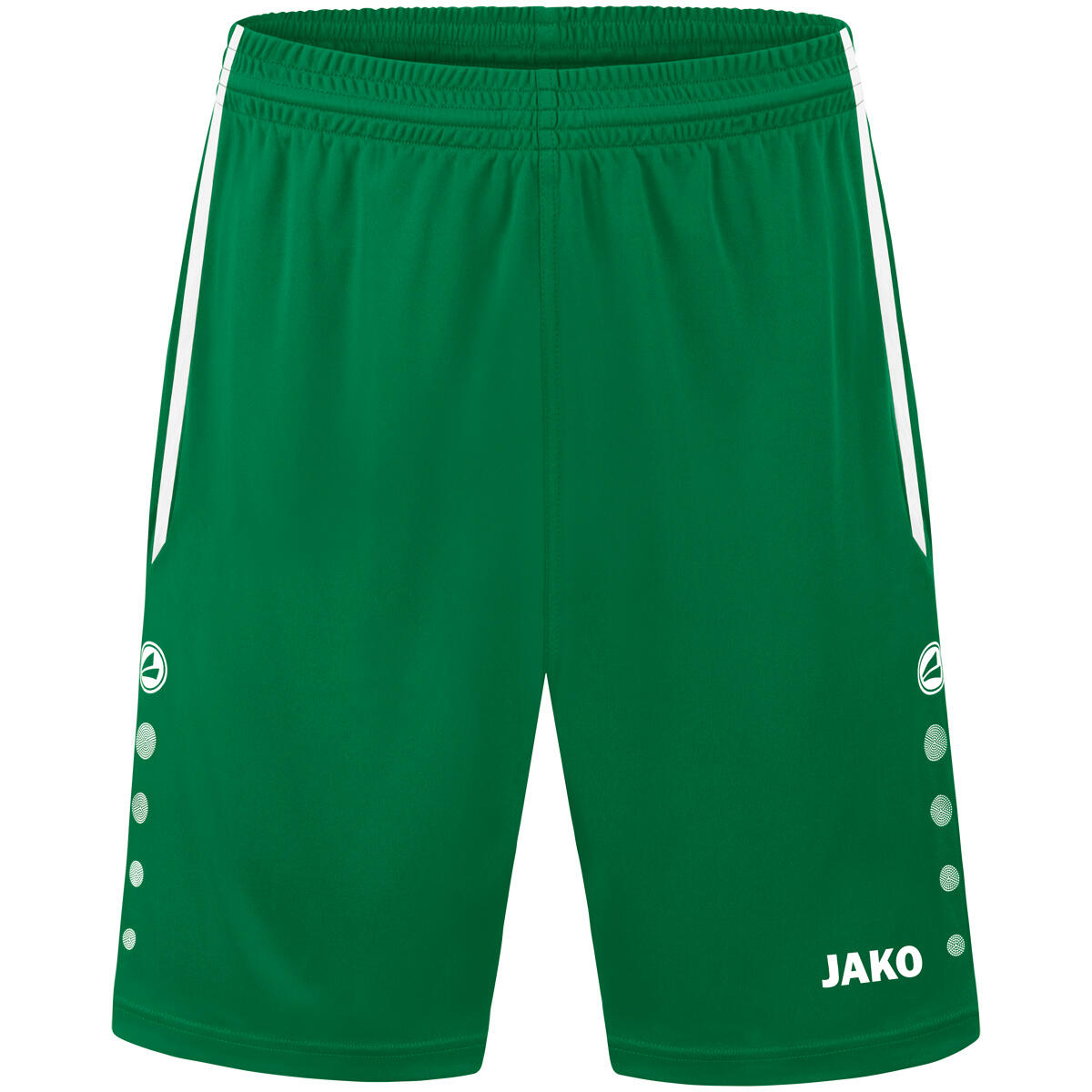 JAKO picture