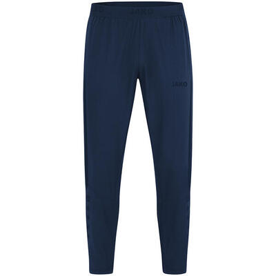 Dames joggingsbroek jako power