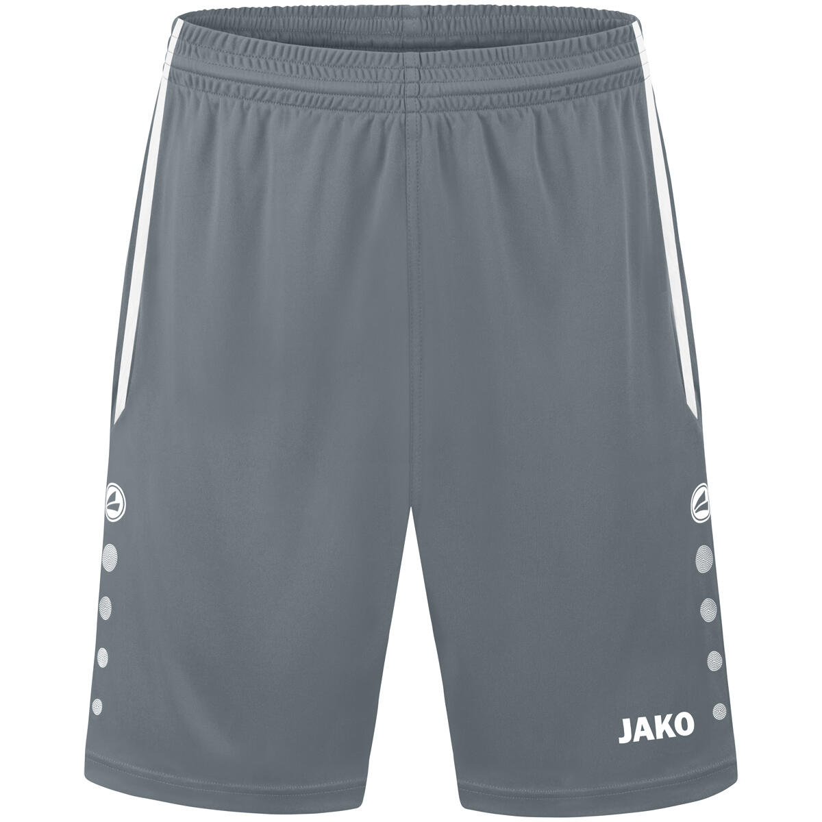 JAKO picture