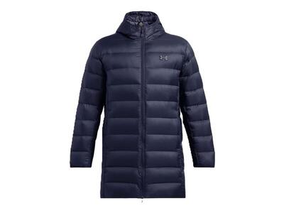 Under Armour Herren UA Legend Down Parka 1385839