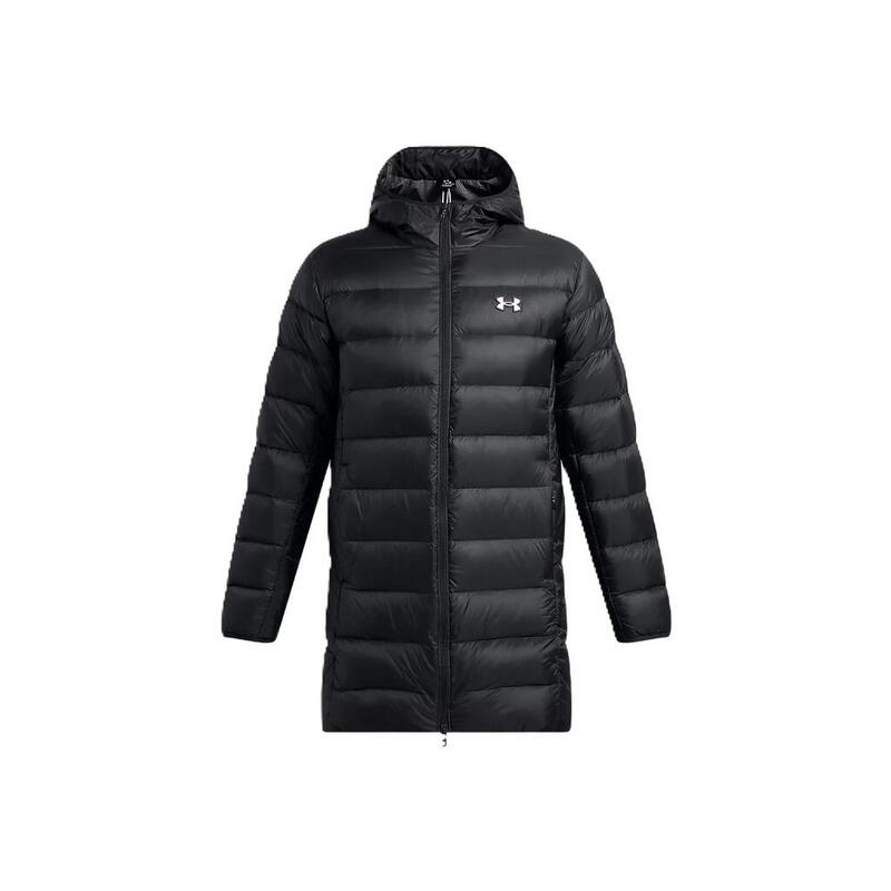 05e4d1ec-075d-4e44-b15a-4f336706e085_c1c4