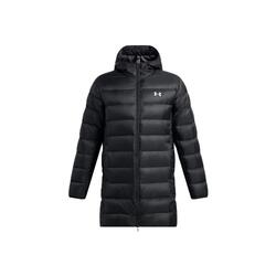 Doudoune Under Armour Legend
