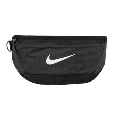 Marsupio Nike Challenger 2.0 grande