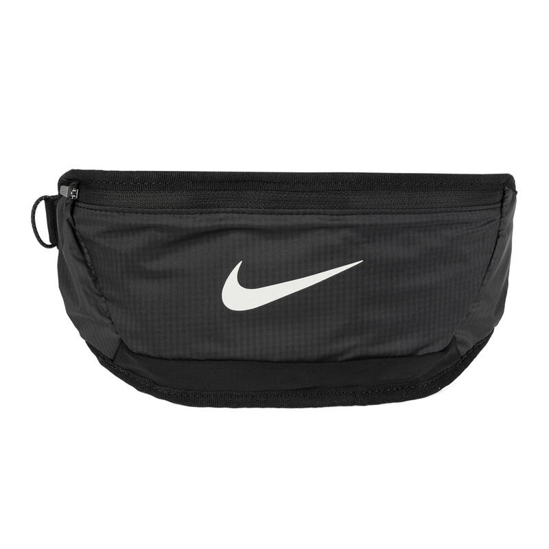 Challenger 2.0 Waist Pack Large