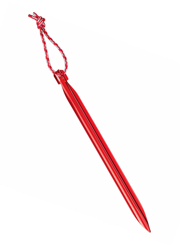 Śledzie MSR Mini Groundhog Tent Stakes