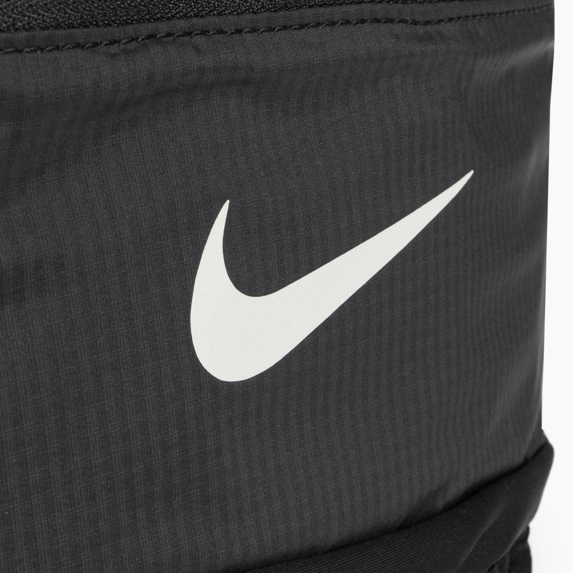 Nike Challenger 2.0 heuptas groot 4/5