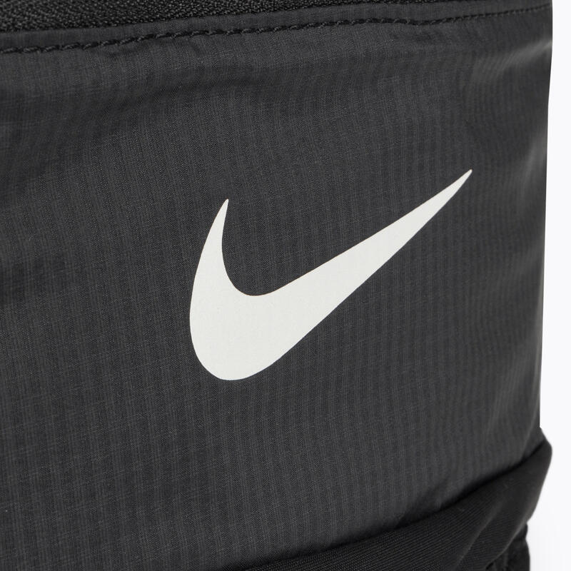 Pack de talie Nike Challenger 2.0 mare
