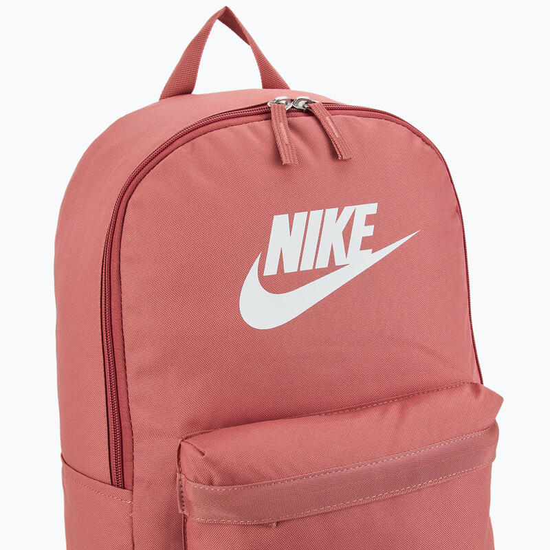 Plecak Nike Heritage