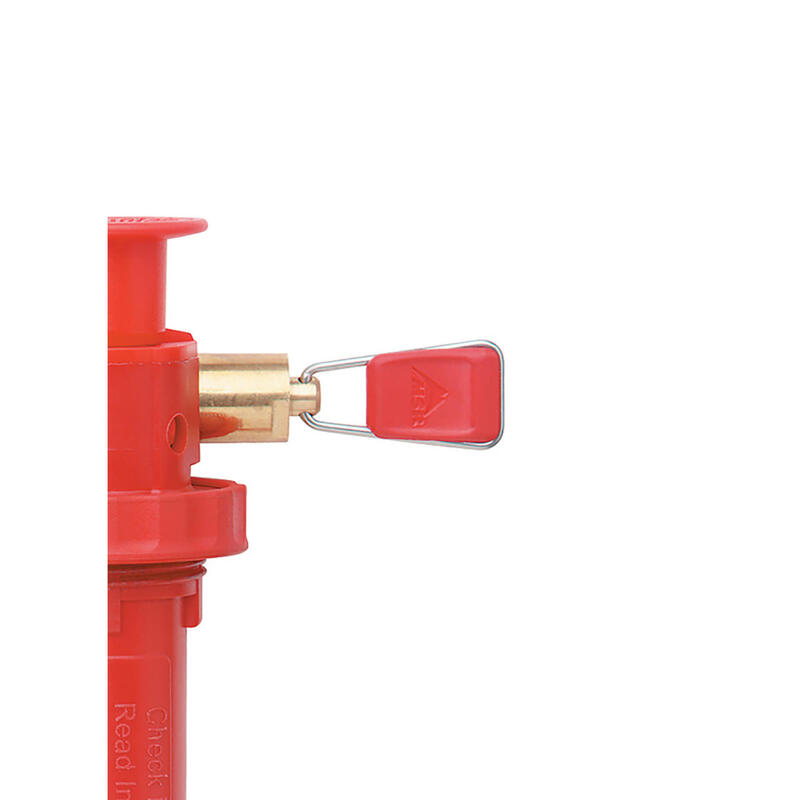 Pompka MSR Dragonfly Fuel Pump