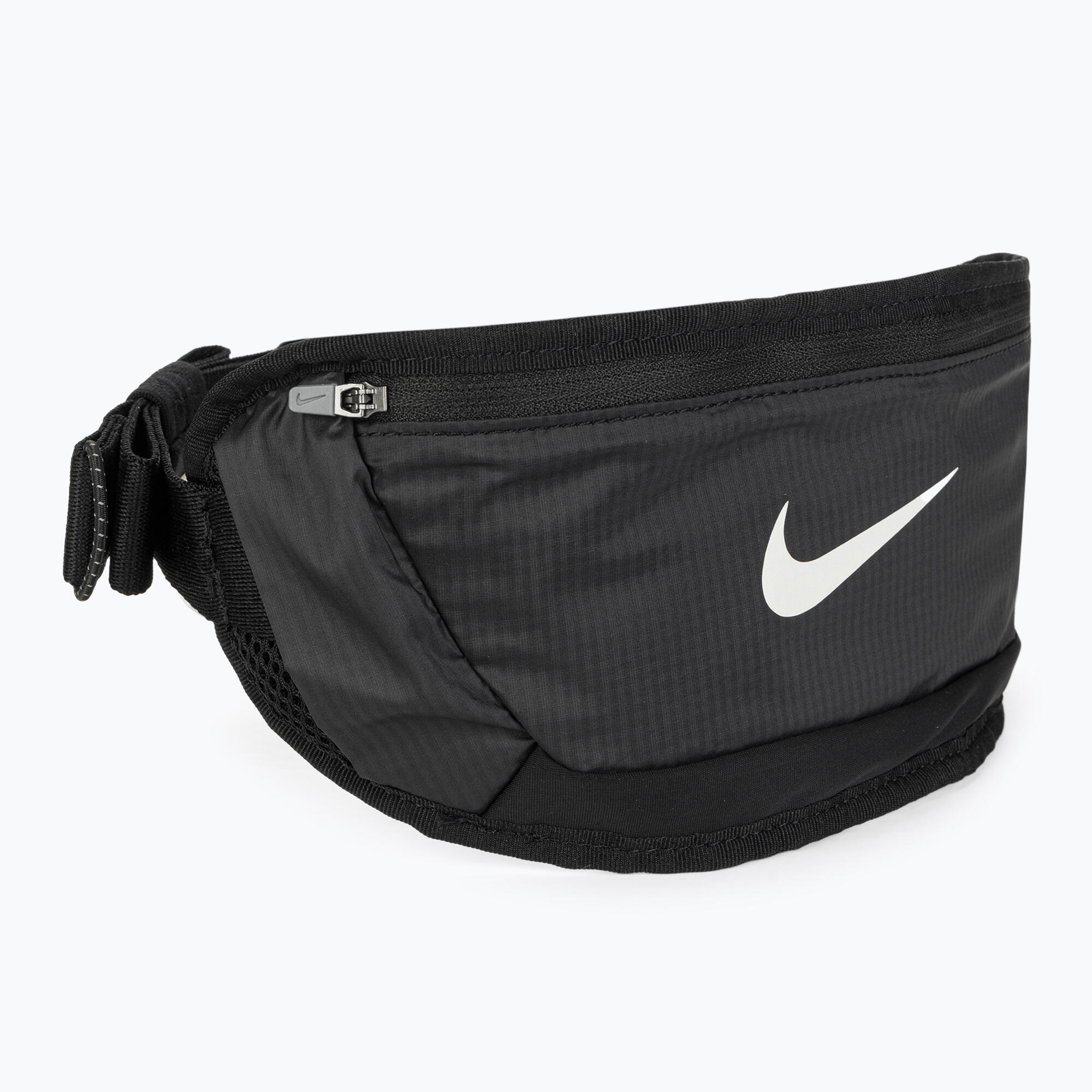 Nike Challenger 2.0 heuptas groot 2/5
