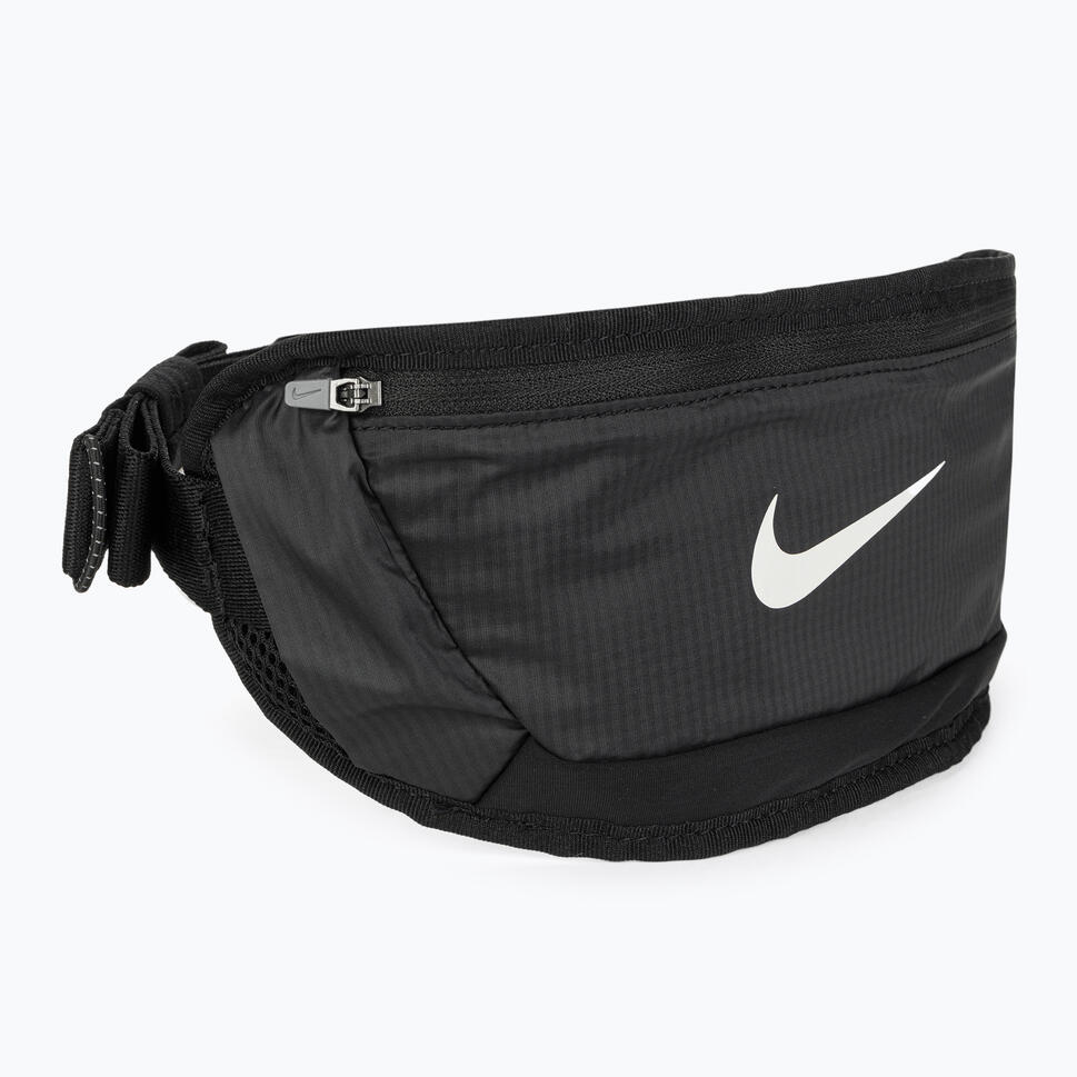 Saszetka nerka Nike Challenger 2.0 Waist Pack Large