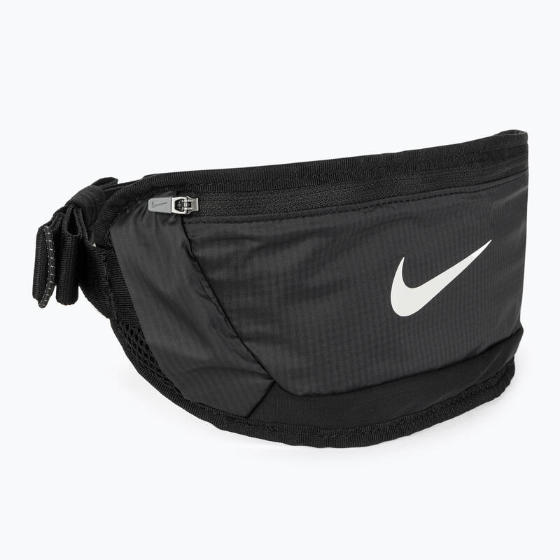 Pack de talie Nike Challenger 2.0 mare
