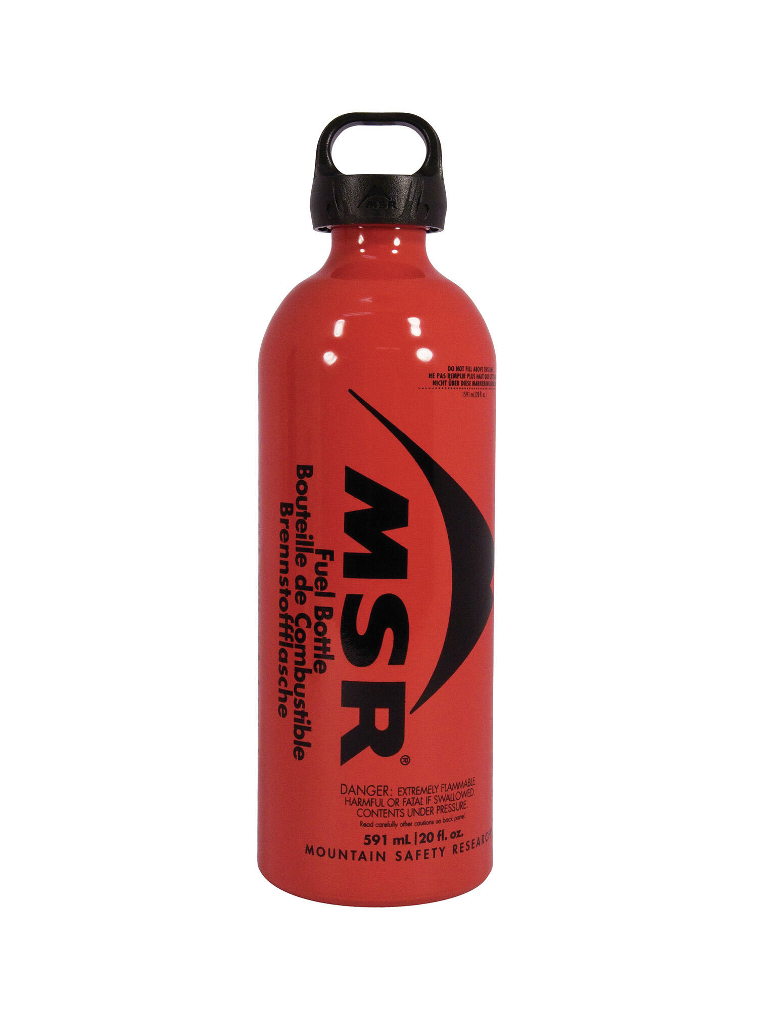 MSR picture