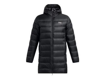 Under Armour Herren UA Legend Down Parka 1385839