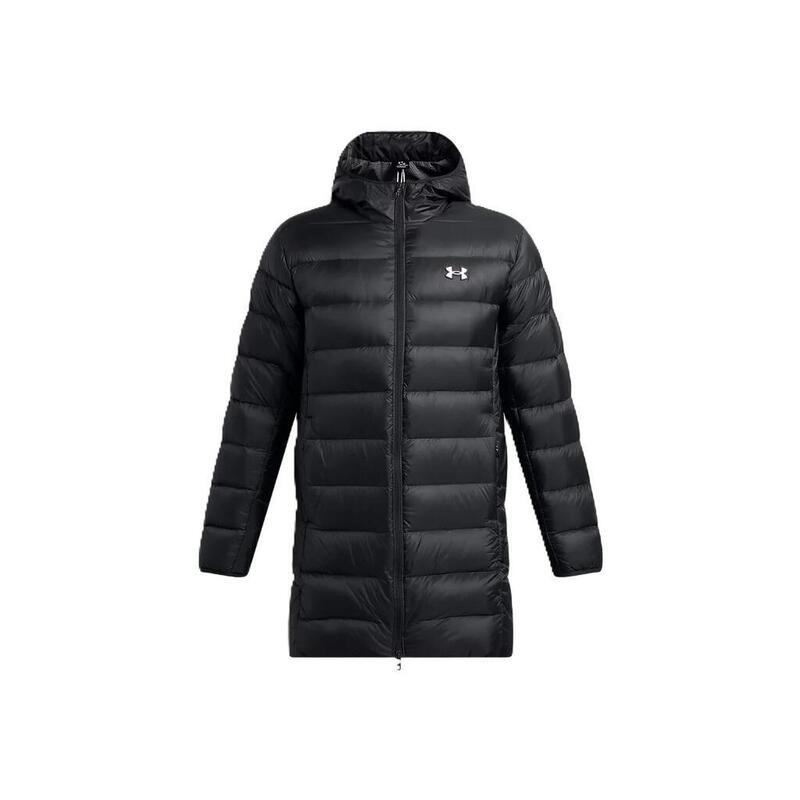 05e4d1ec-075d-4e44-b15a-4f336706e085_c1c4