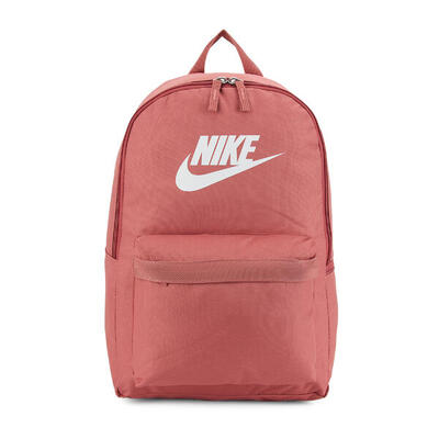 Zaino Nike Heritage