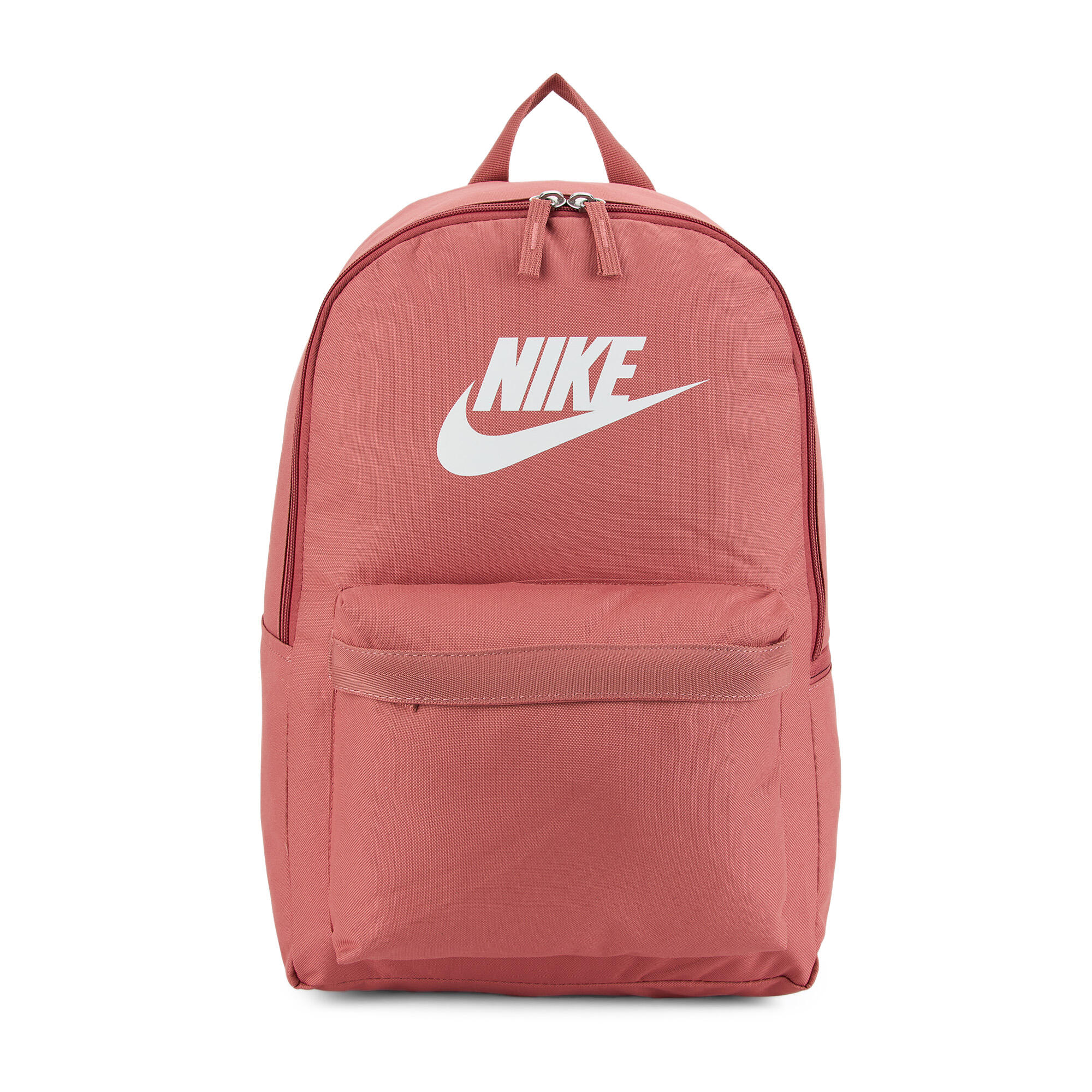 Plecak Nike Heritage