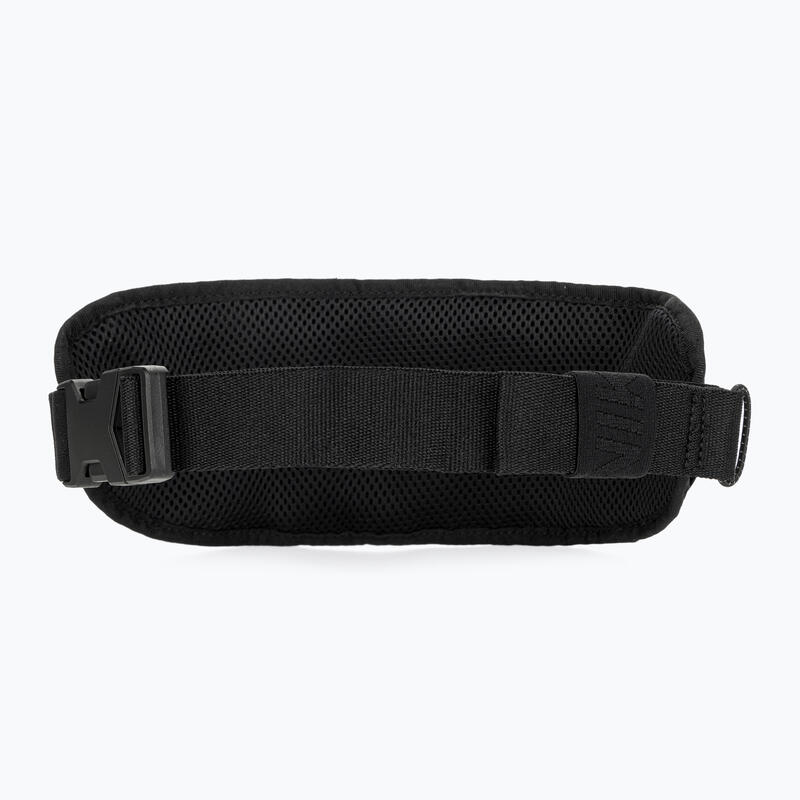 Pack de talie Nike Challenger 2.0 mare