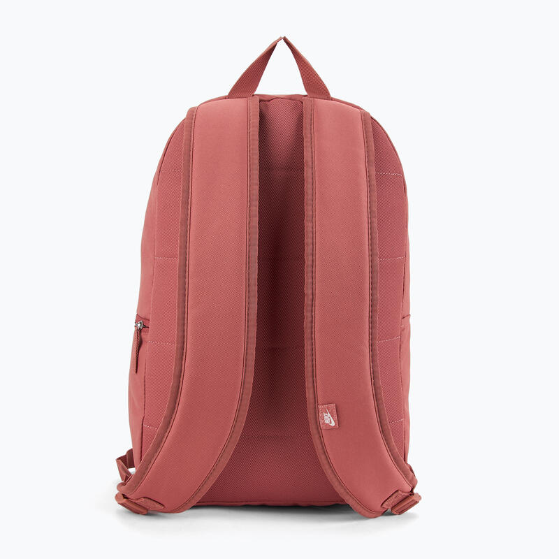 Plecak Nike Heritage
