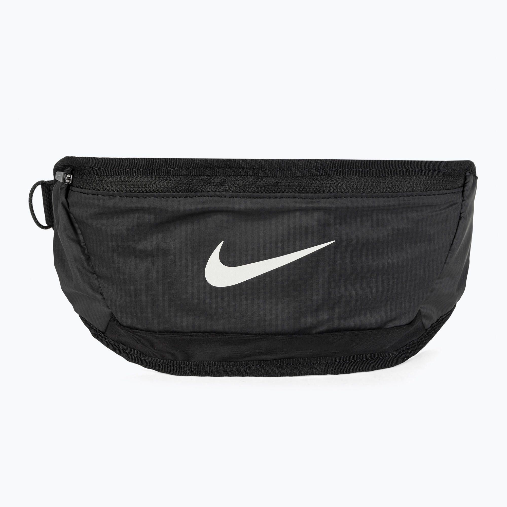 Nike Challenger 2.0 heuptas groot 5/5