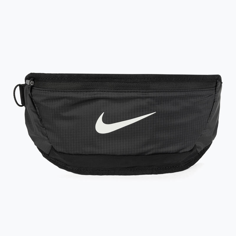 Pack de talie Nike Challenger 2.0 mare