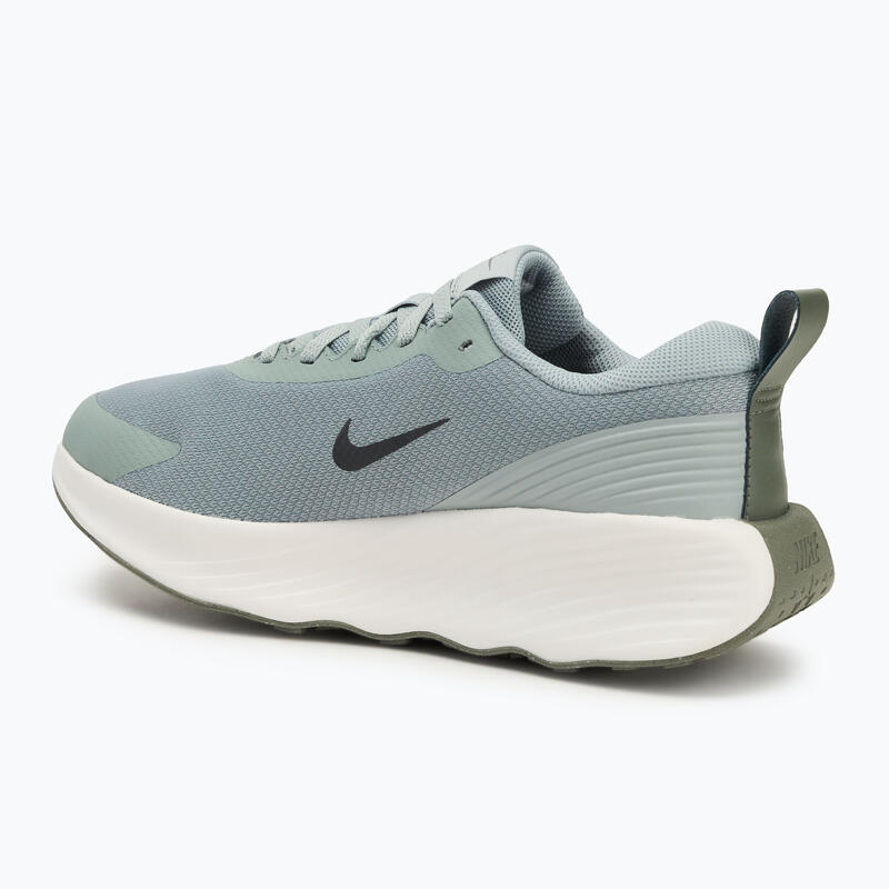 Pánské boty Nike Promina