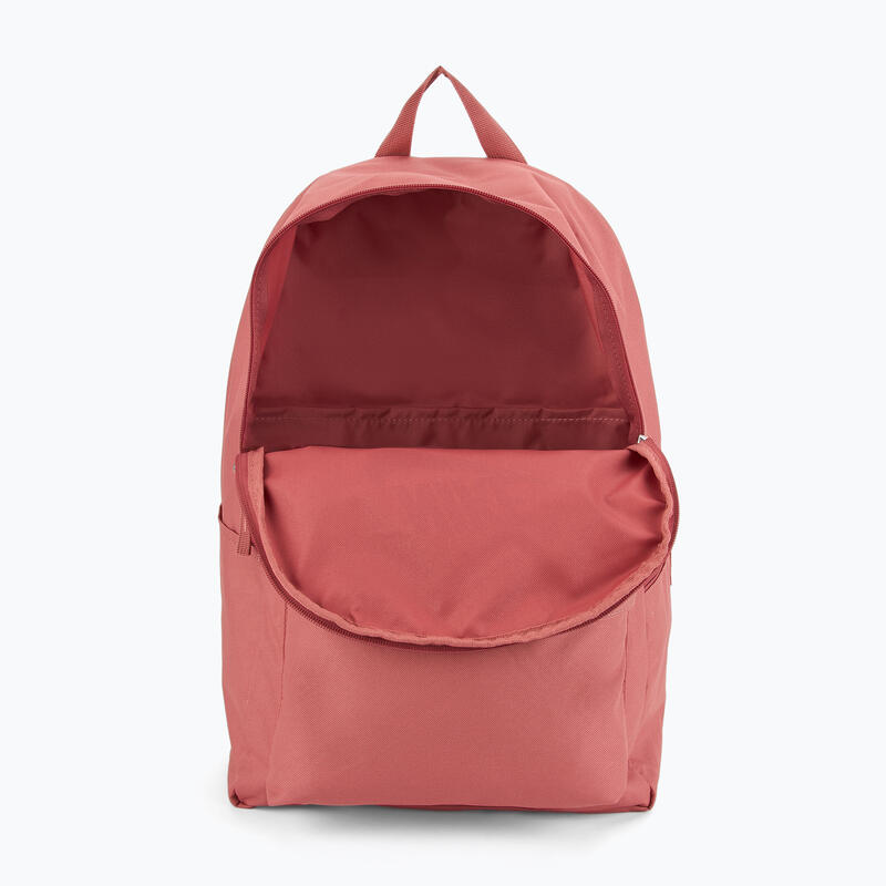 Plecak Nike Heritage