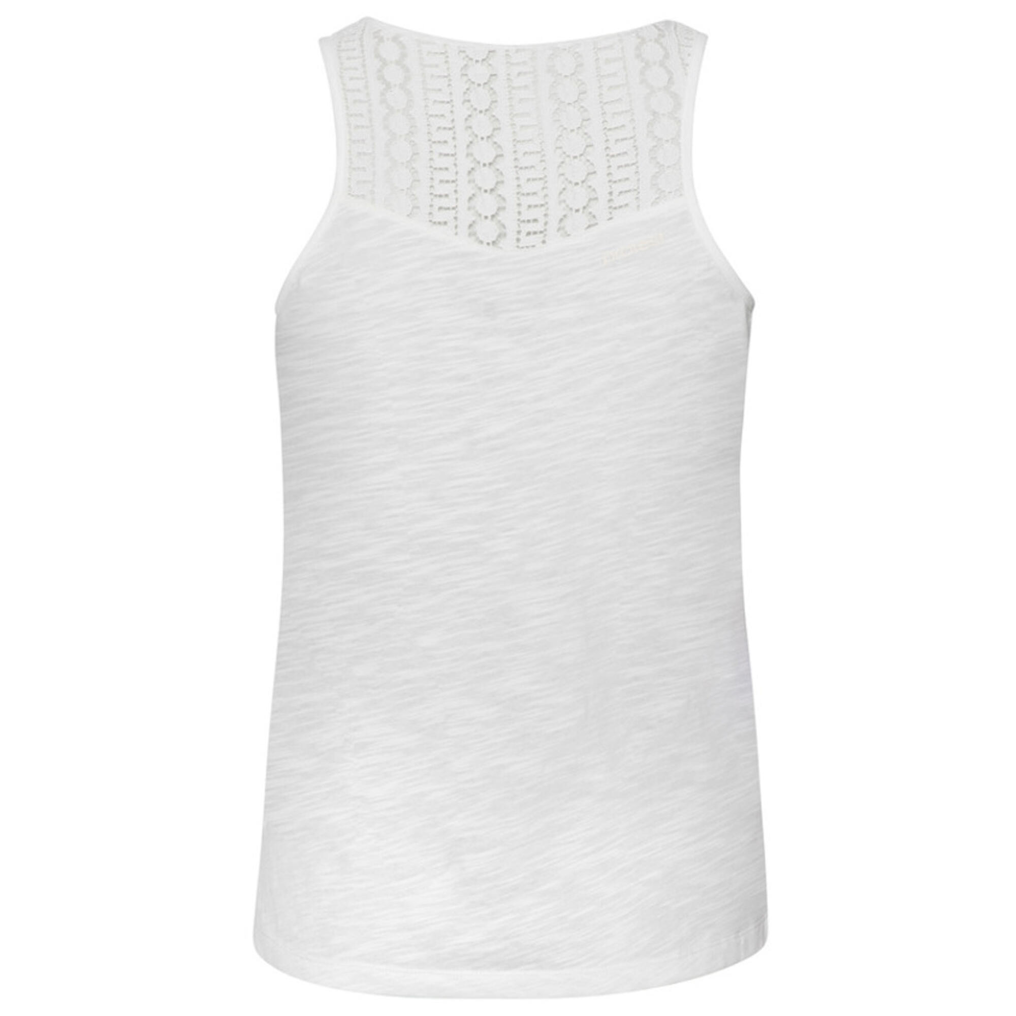 Damski tank top Protest Prtbeccles 7/7