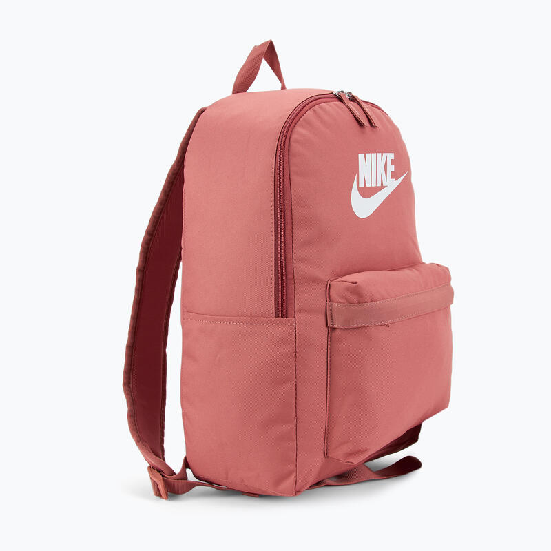 Plecak Nike Heritage