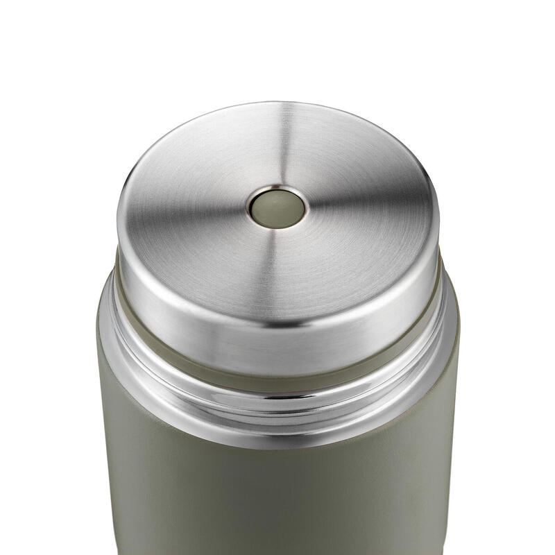 Récipient isotherme Sculptor isolant pour aliments