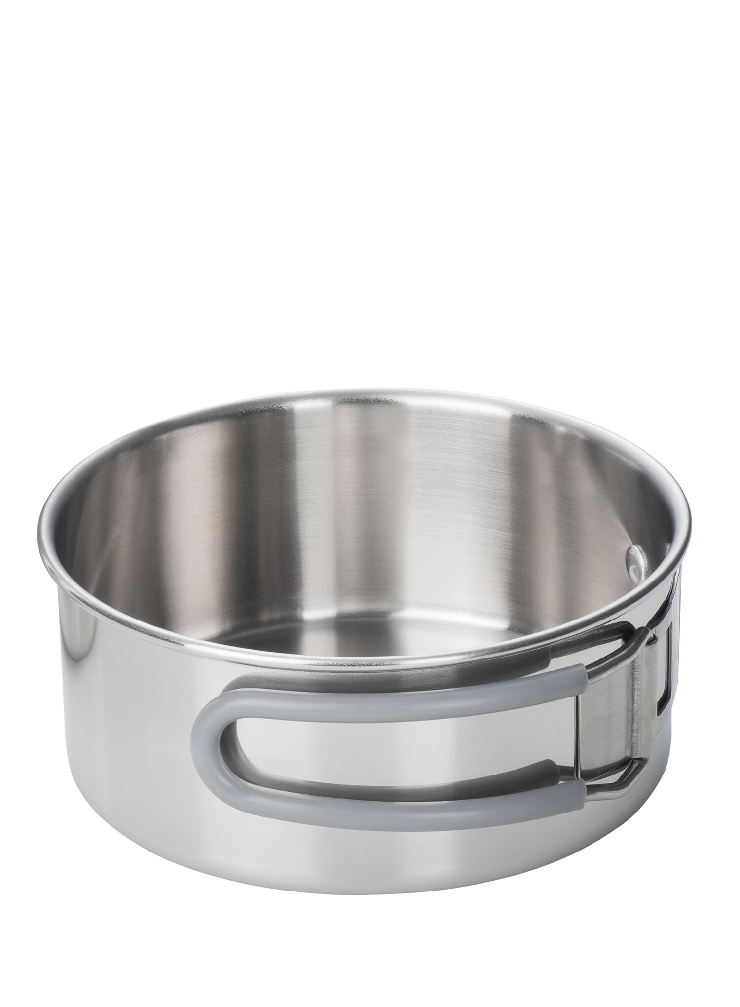 Contenitore in acciaio inox Esbit 4/5
