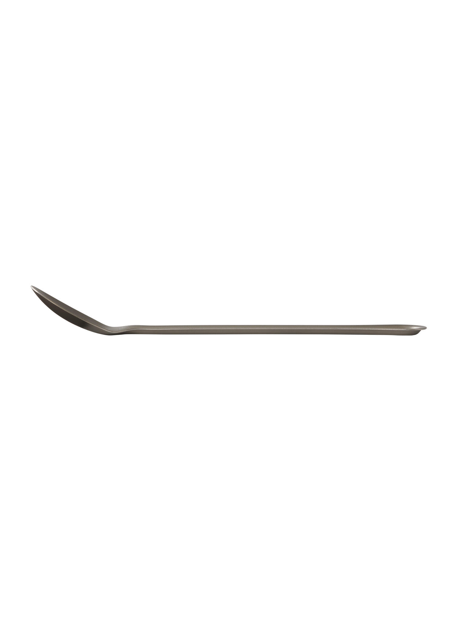Łyżka turystyczna MSR Titan Long Spoon 6/7
